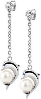 Morellato Animalia Dolphin SKP11