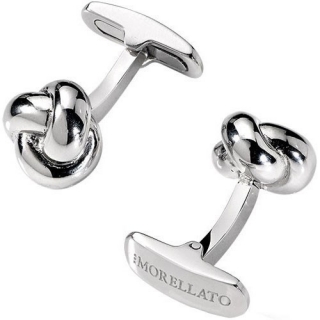 Morellato SRG02 manžetové knoflíčky