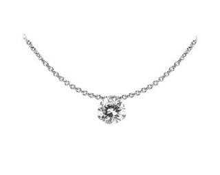 Přívěsek Swarovski NSSW03-CZ
