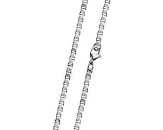 Tribal Řetízek NSS132