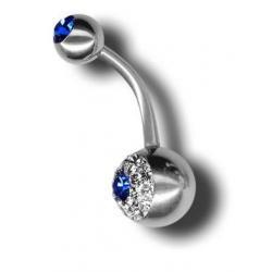 Swarovski Piercing ACEYE-A
