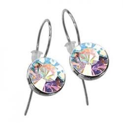 Swarovski Swarovski crystals ESSW02-CZAB