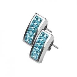 Swarovski Swarovski crystals ESSW04-AQUA