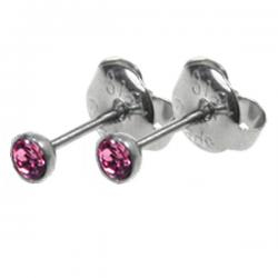 Swarovski Swarovski crystals ESSW09-ROS