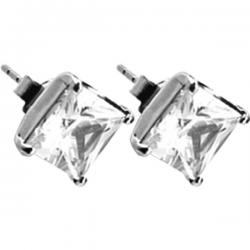  Swarovski Swarovski crystals ESSW17-CZ