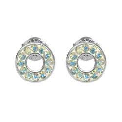 Swarovski Swarovski crystals ESSW21-CZAB