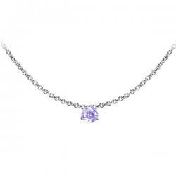 Swarovski Swarovski crystals NSSW01-LAVENDER