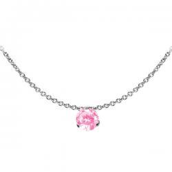 Swarovski Swarovski crystals NSSW02-ROSE