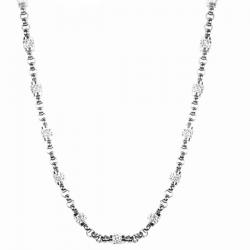 Swarovski Swarovski crystals NSSW05-CZ