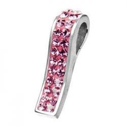 Swarovski Swarovski crystals PSSW01-ROSE