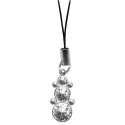 Swarovski Swarovski crystals TSSW01-CZ