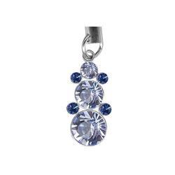 Swarovski Swarovski crystals TSSW01-LSAPH