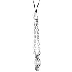 Swarovski Swarovski crystals TSSW02-CZ
