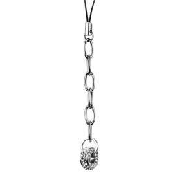 Swarovski Swarovski crystals TSSW04-CZ