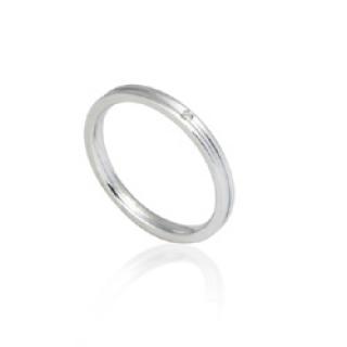 Diamond Briliant Line GRSD27-BRIL