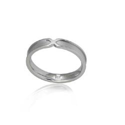 Diamond GRSD30-BRIL