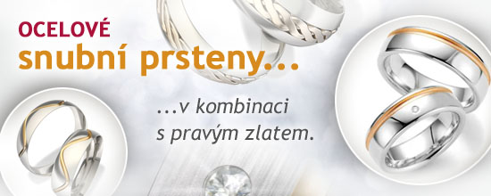 slide /fotky8169/slider/3.jpg
