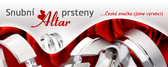 slide /fotky8169/slider/snubniprsteny-bannery2.jpg