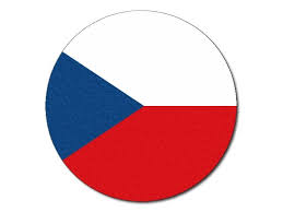 Česká Vlajka