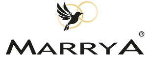 Logo Marrya