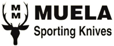 Lovecké nože Muela