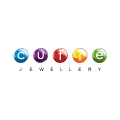 Šperky Cutie Jewerly