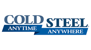 Kapesní nože Cold Steel