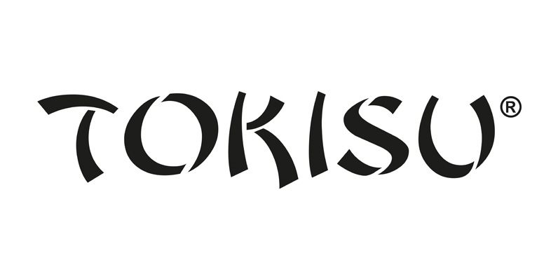 Tokisu nože