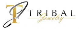 Šperky tribal