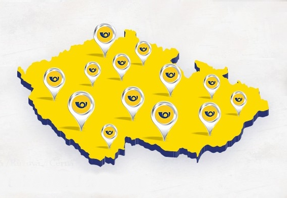 Víkend dopravy zdarma v ok-sperky.cz