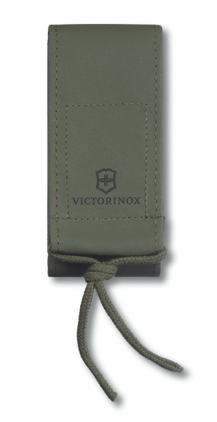Kapesní nůž Victorinox Nomad