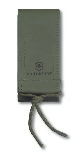 Kapesní nůž Victorinox Sentinel