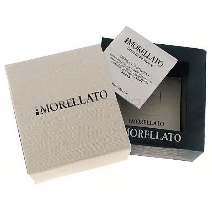 Náhrdelník Morellato Sempreinsieme AGF04
