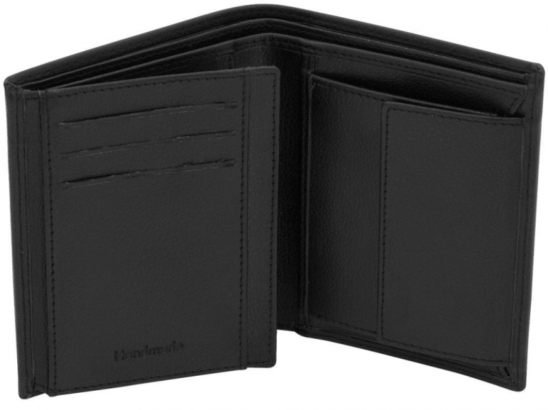 Pánská peněženka 16056-7