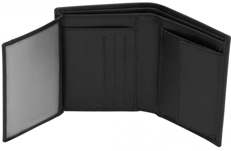 Pánská peněženka 16056-7