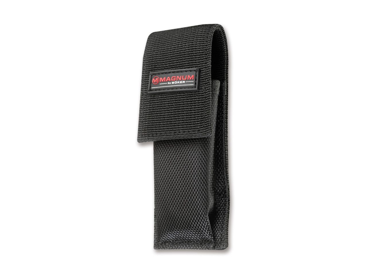 Kapesní nůž Böker Magnum Advance Pro EDC