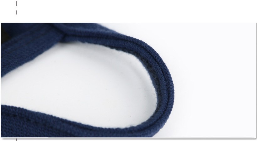 Bavlněná Ochranná rouška