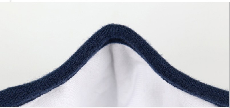 Bavlněná Ochranná rouška