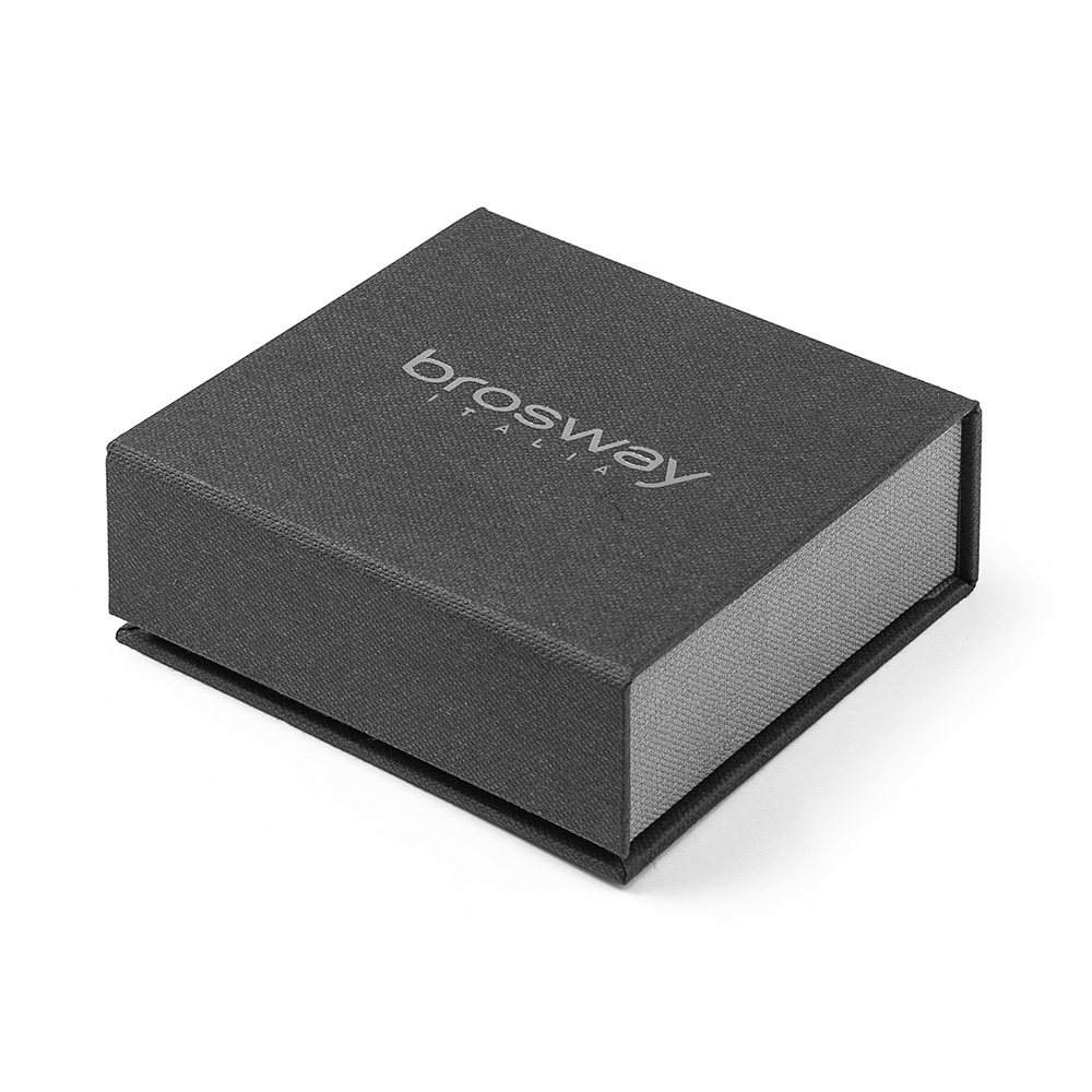 Náramek Brosway Tres Jolie BTJMS872