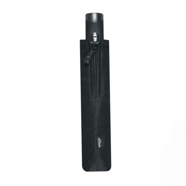 Pánský plně automatický deštník 746167SO