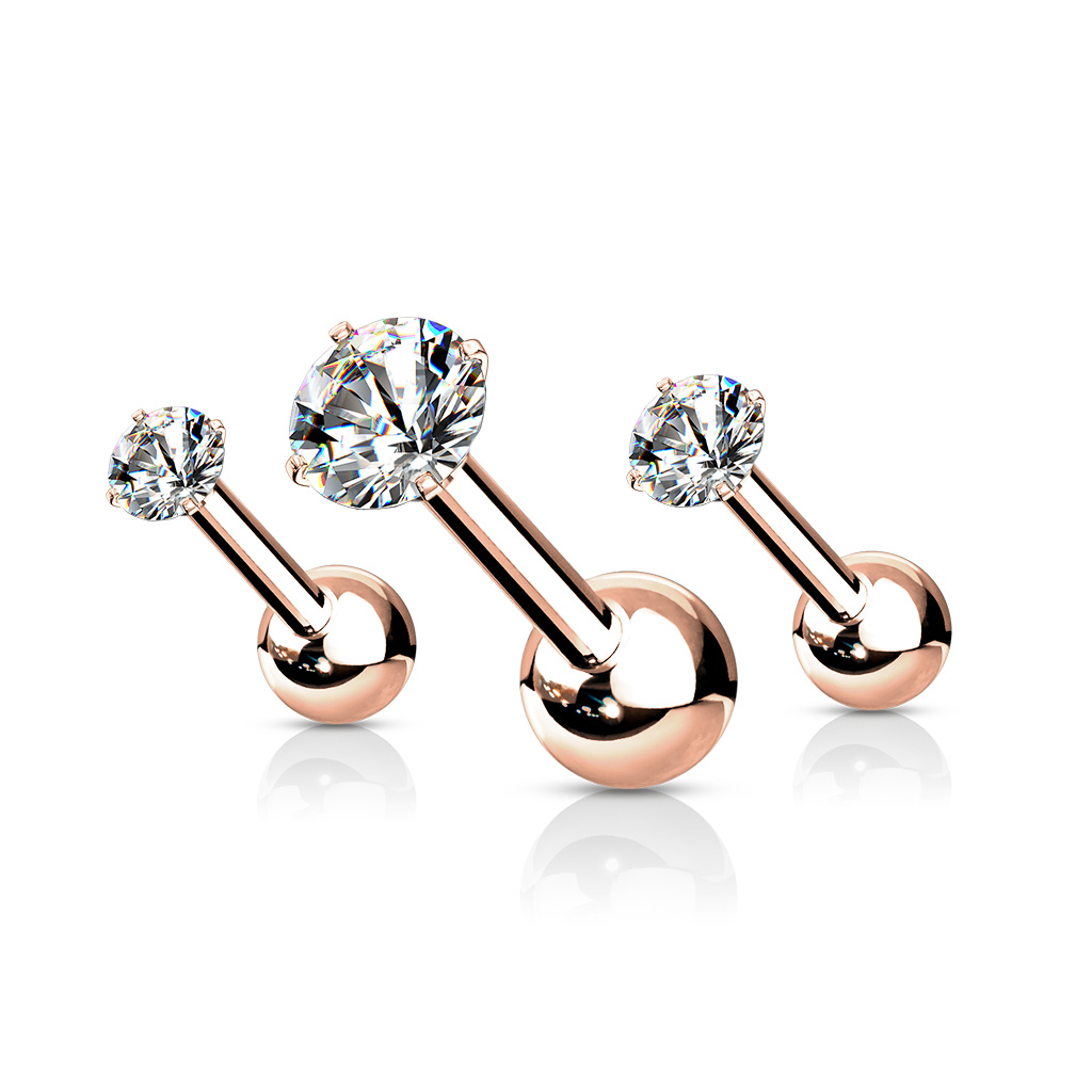 Piercing do ucha VJ-018