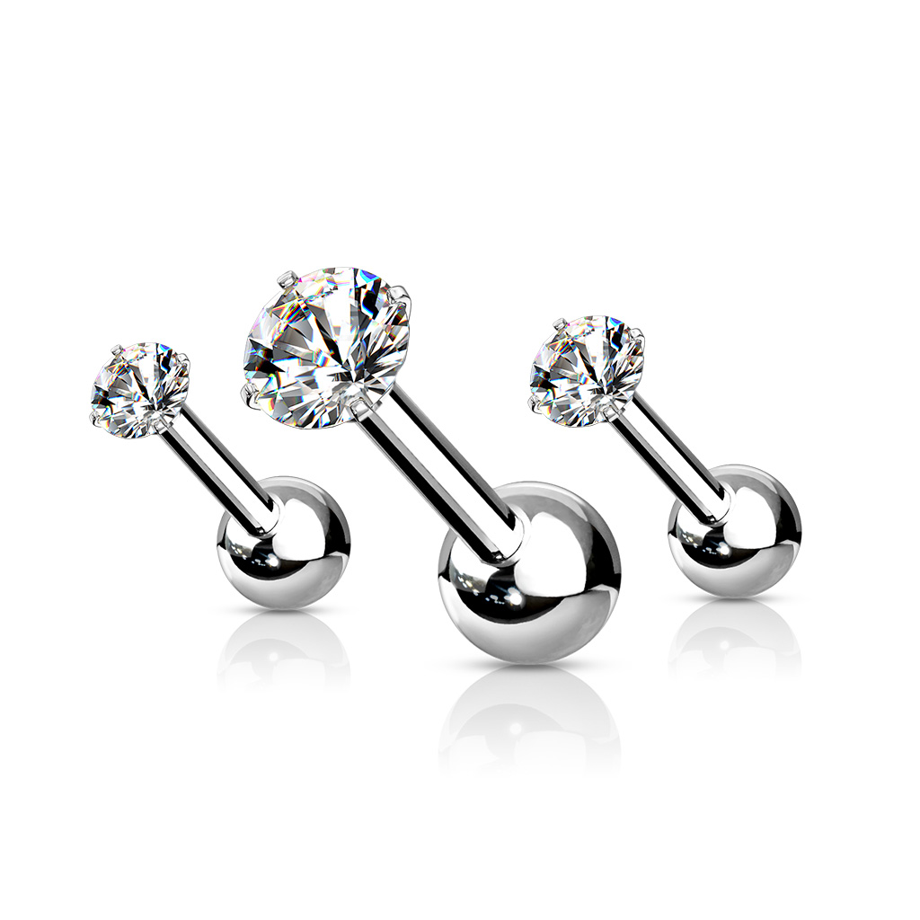 Piercing do ucha VJ-018
