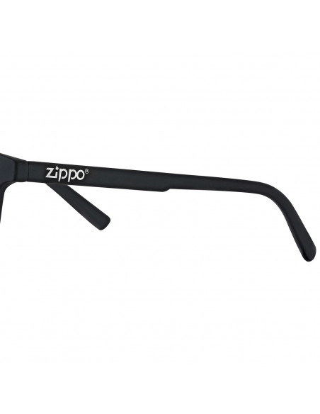 Zippo sluneční brýle OB113-04