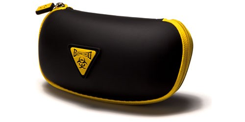 Pouzdro na brýle CASE533BZ
