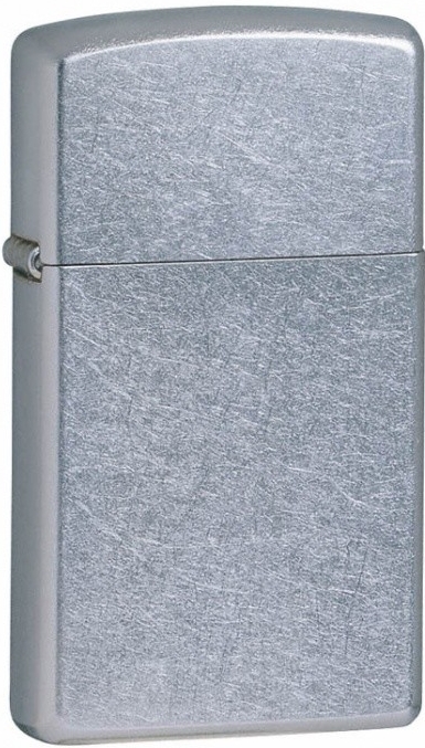 Benzínový zapalovač Zippo 25074