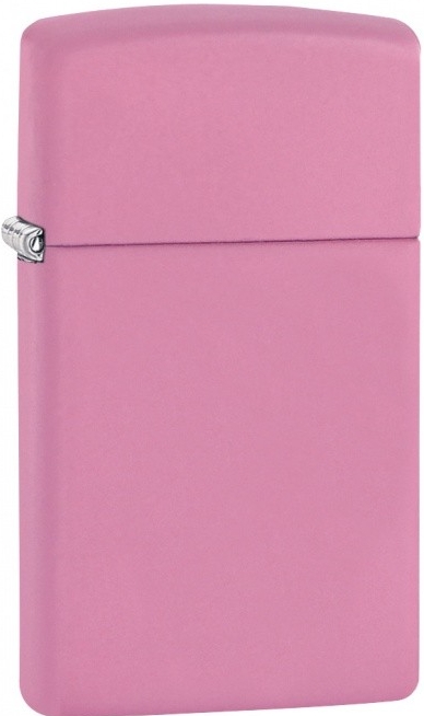 Benzínový zapalovač Zippo 26646