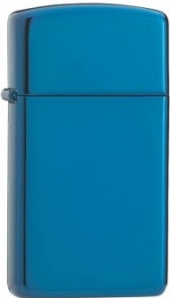 Benzínový zapalovač Zippo 27039