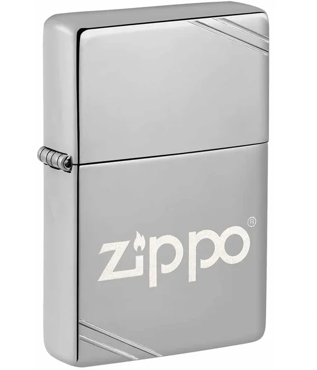 Benzínový zapalovač Zippo 22185