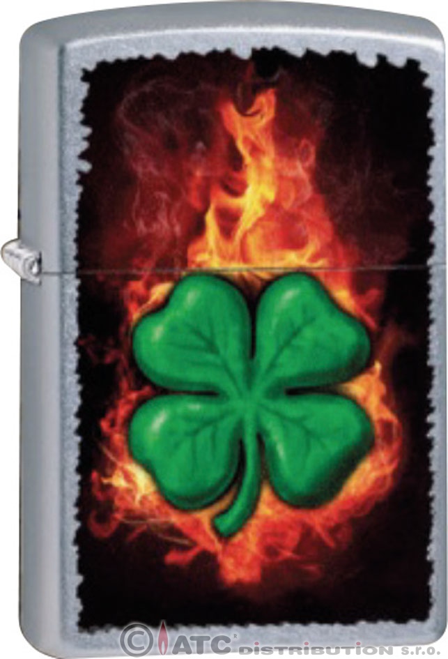 Zapalovač ZIPPO 25478