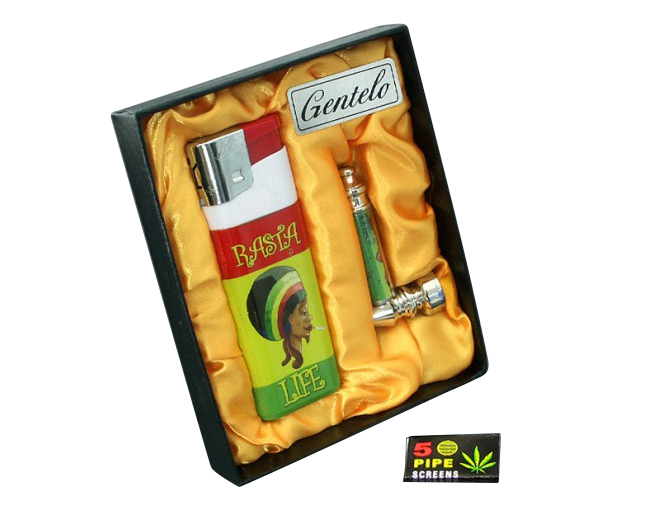 Dárková sada 7-0166